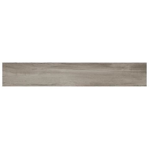 Ảnh Gạch Eurotile MOL M02 10