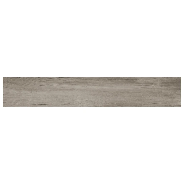 Ảnh Gạch Eurotile MOL M02 10