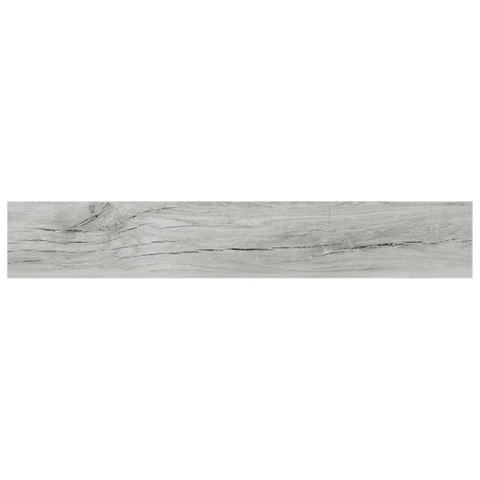 Ảnh Gạch Eurotile MOL M03 8
