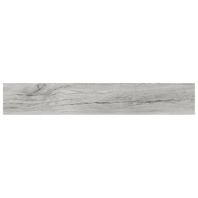 Ảnh Gạch Eurotile MOL M03 8