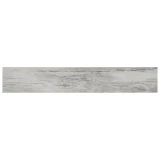 Gạch Eurotile MOL M03 1