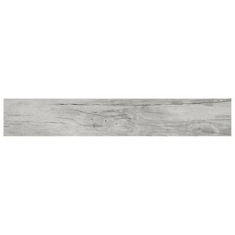 Gạch Eurotile MOL M03