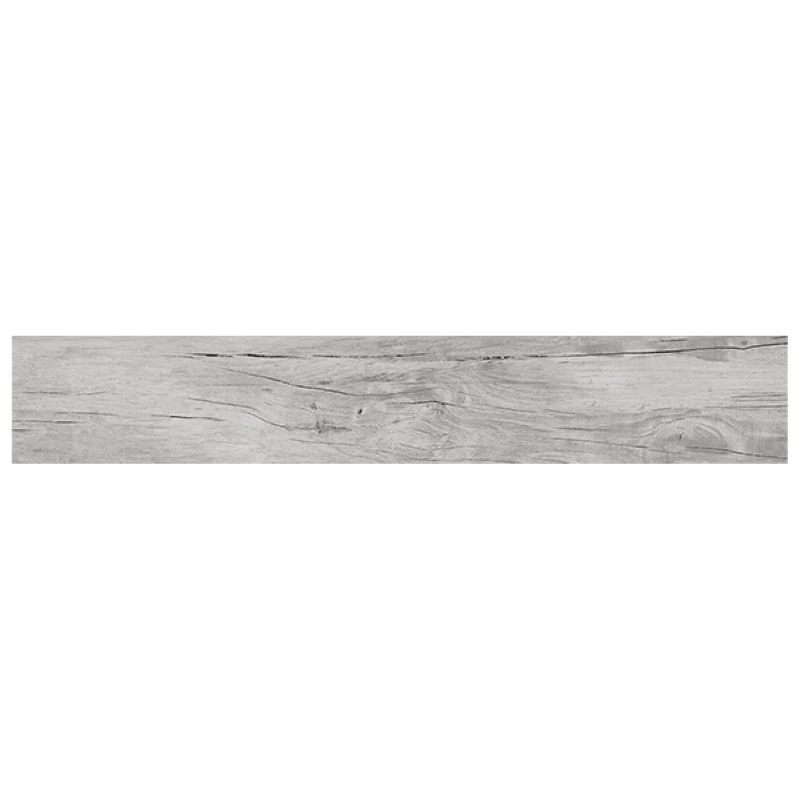 Gạch Eurotile MOL M03