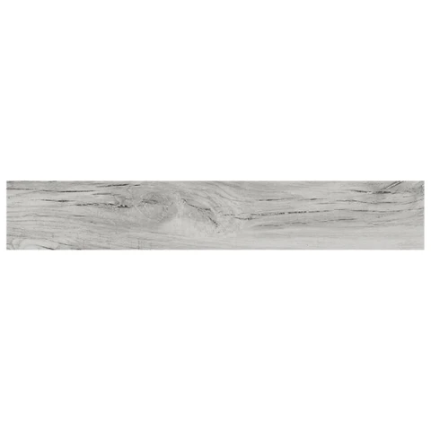 Ảnh Gạch Eurotile MOL M03 9