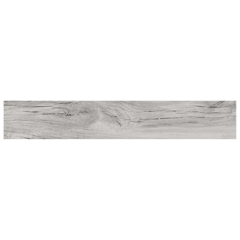 Ảnh Gạch Eurotile MOL M03 9