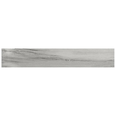 Ảnh Gạch Eurotile MOL M03 10