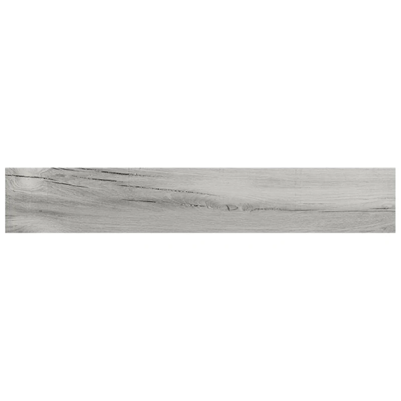 Ảnh Gạch Eurotile MOL M03 10