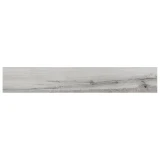 Gạch Eurotile MOL M03 2