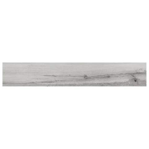 Ảnh Gạch Eurotile MOL M03 2
