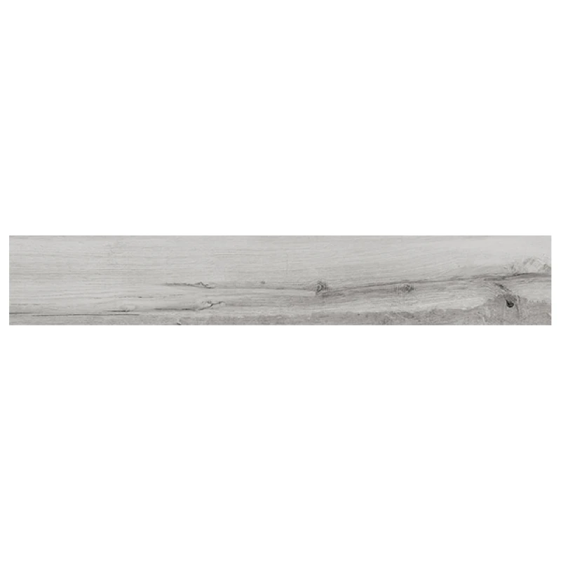 Ảnh Gạch Eurotile MOL M03 2