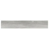 Gạch Eurotile MOL M03 3