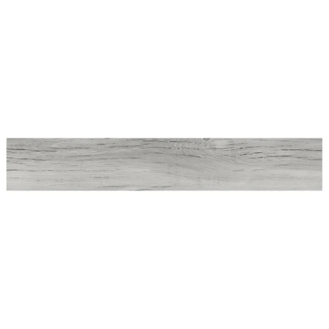 Ảnh Gạch Eurotile MOL M03 3