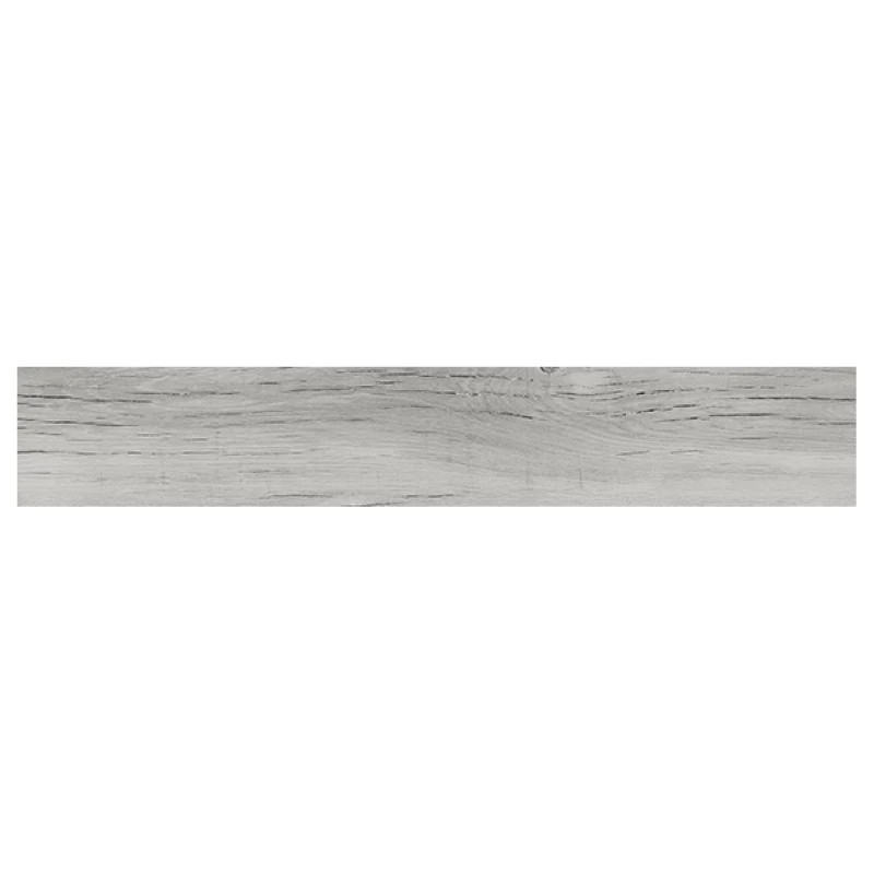 Ảnh Gạch Eurotile MOL M03 3