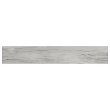 Gạch Eurotile MOL M03 4