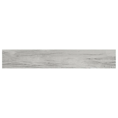 Ảnh Gạch Eurotile MOL M03 4