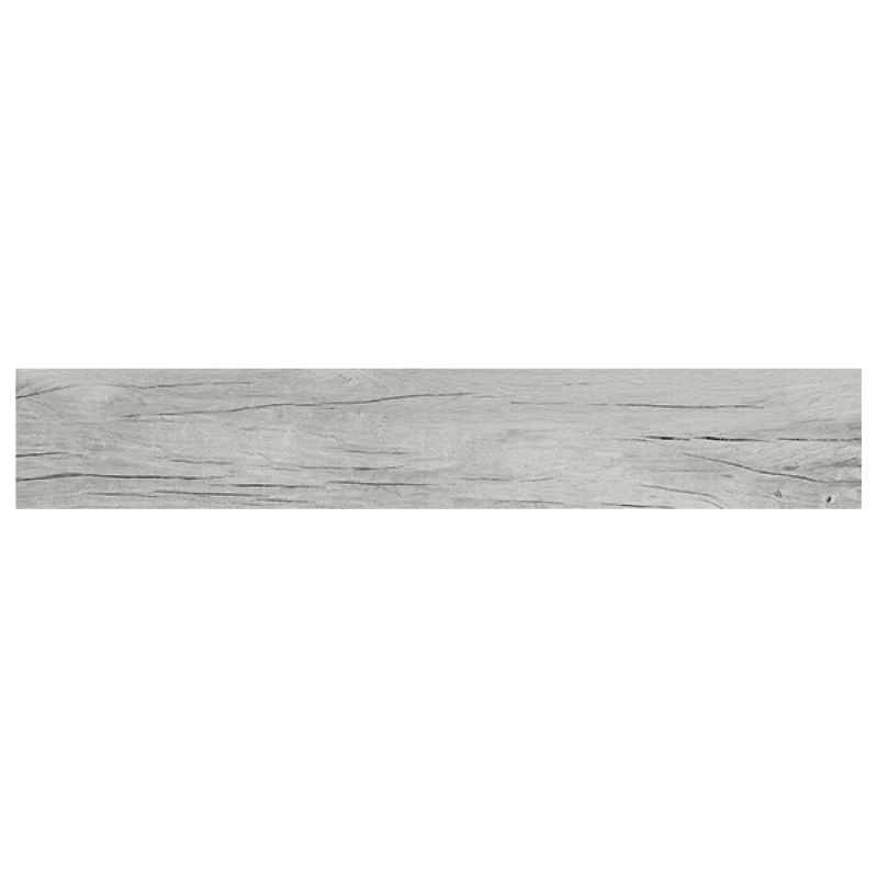 Ảnh Gạch Eurotile MOL M03 4