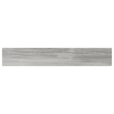 Ảnh Gạch Eurotile MOL M03 5