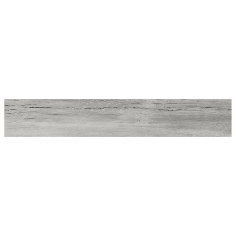 Ảnh Gạch Eurotile MOL M03 5
