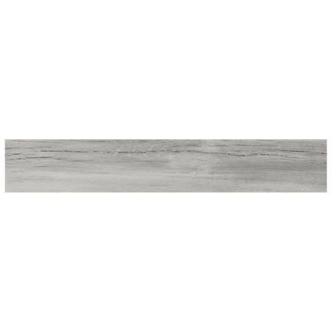 Ảnh Gạch Eurotile MOL M03 6