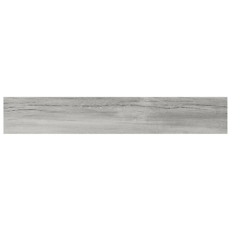 Ảnh Gạch Eurotile MOL M03 6