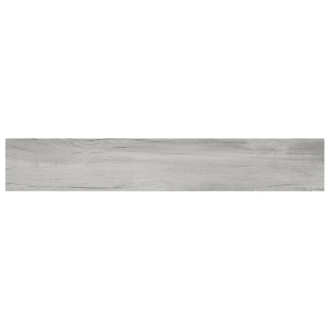 Ảnh Gạch Eurotile MOL M03 7