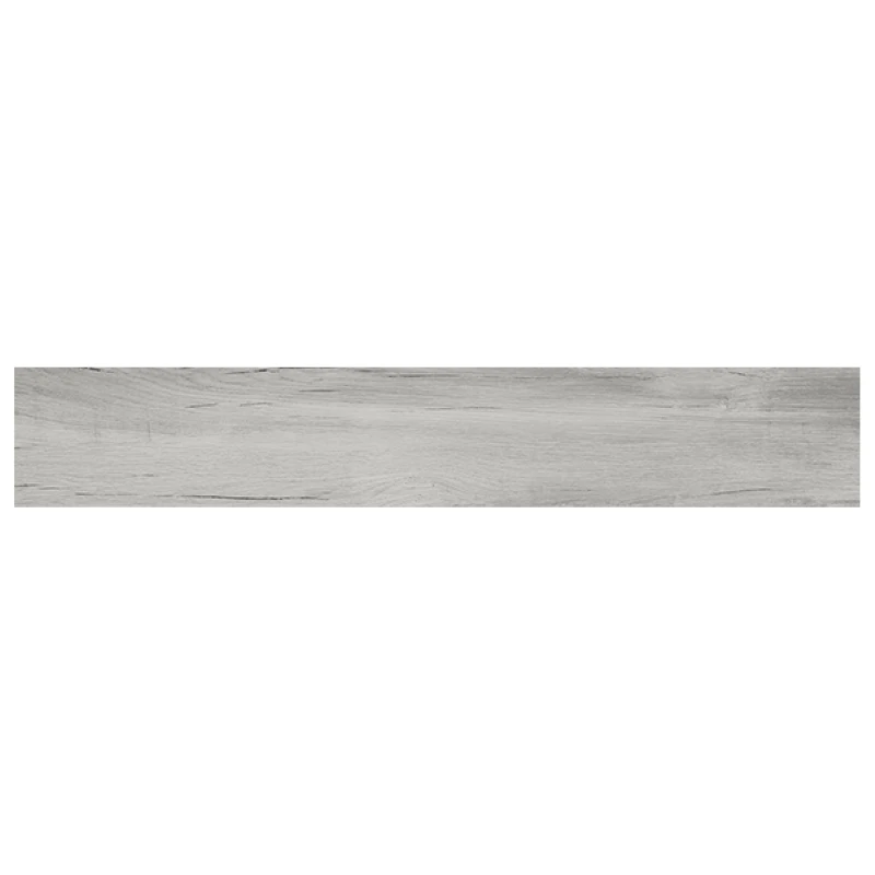 Ảnh Gạch Eurotile MOL M03 7