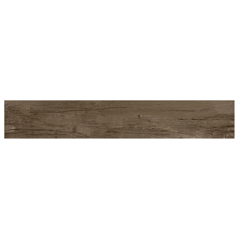 Gạch Eurotile MOL M04