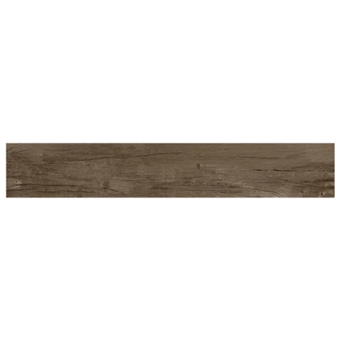 Gạch Eurotile MOL M04