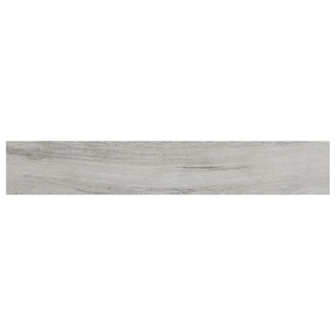 Ảnh Gạch Eurotile MMI M01 9