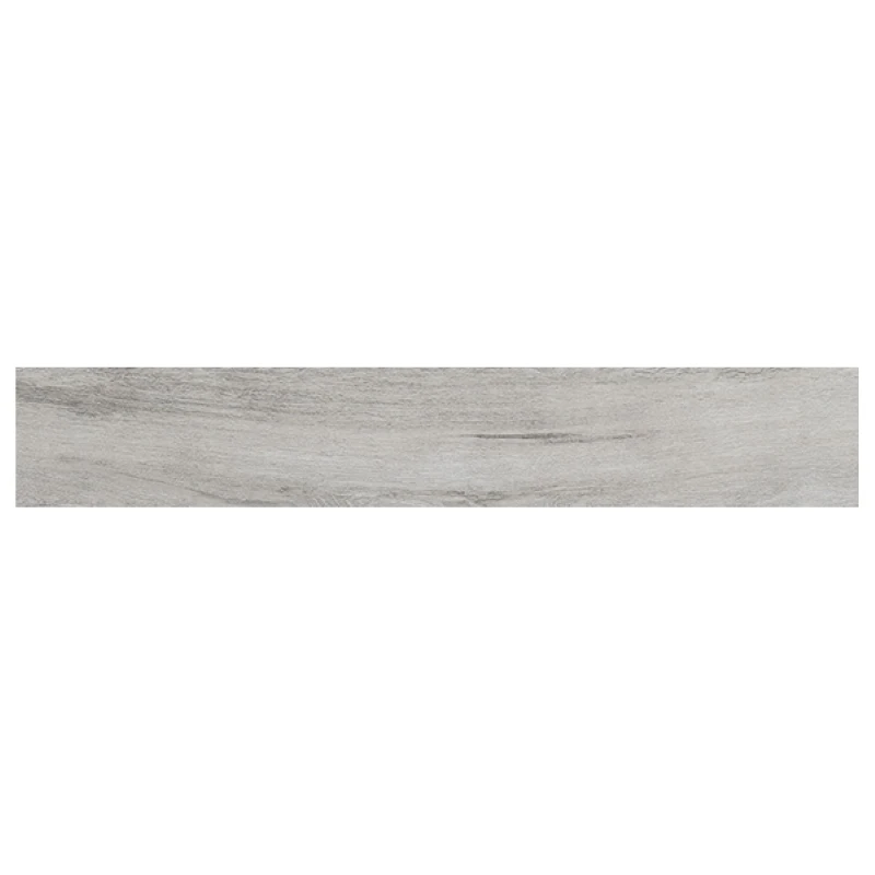 Ảnh Gạch Eurotile MMI M01 9