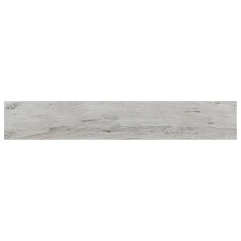 Ảnh Gạch Eurotile MMI M01 7