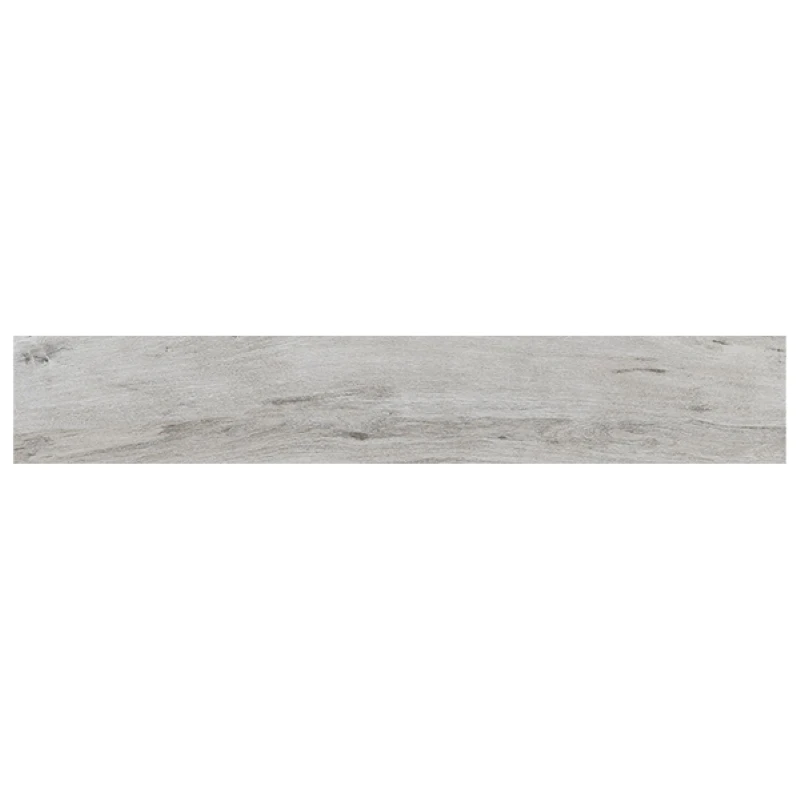 Ảnh Gạch Eurotile MMI M01 7