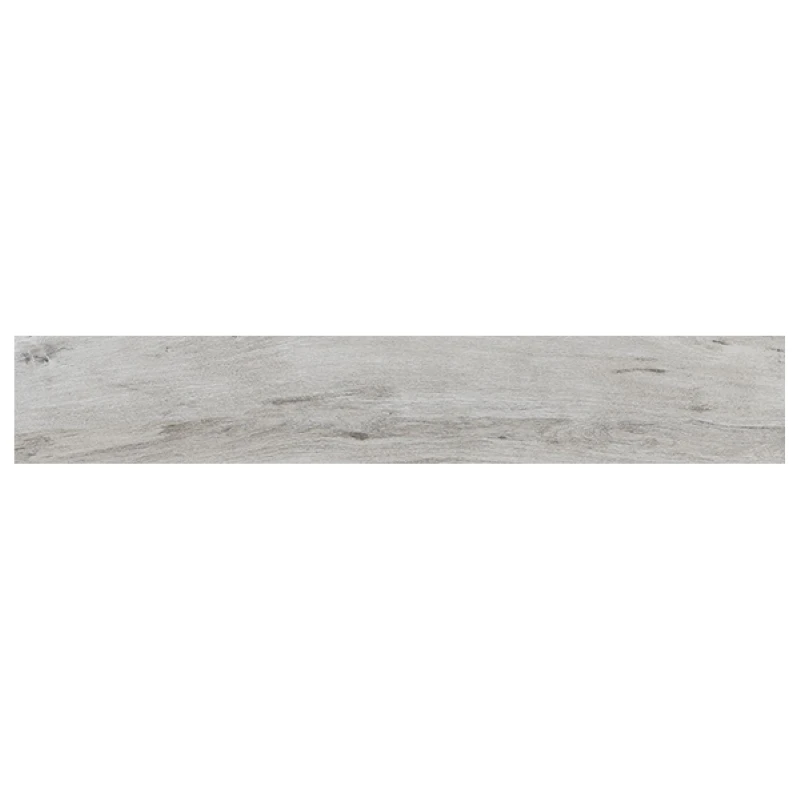 Gạch Eurotile MMI M01