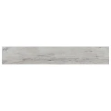 Gạch Eurotile MMI M01 1
