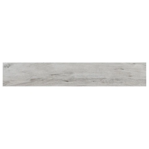 Gạch Eurotile MMI M01