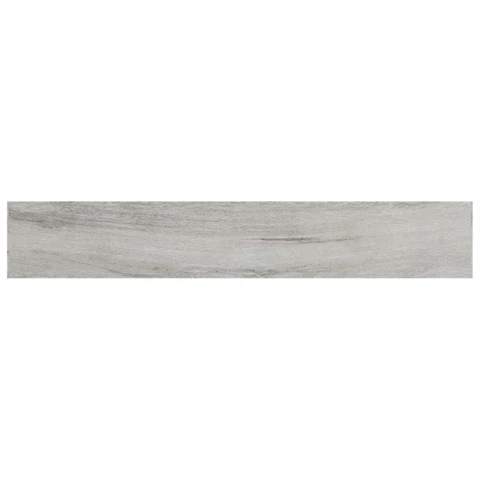 Ảnh Gạch Eurotile MMI M01 10