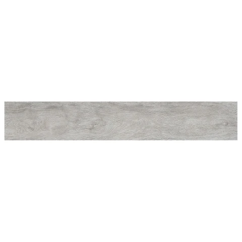 Ảnh Gạch Eurotile MMI M01 11