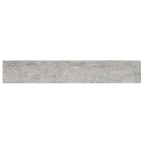 Ảnh Gạch Eurotile MMI M01 12