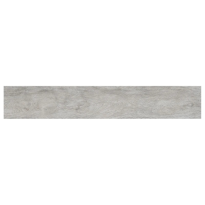 Ảnh Gạch Eurotile MMI M01 12