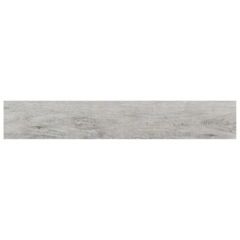 Ảnh Gạch Eurotile MMI M01 13