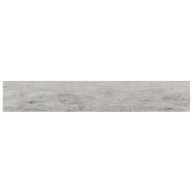 Ảnh Gạch Eurotile MMI M01 13