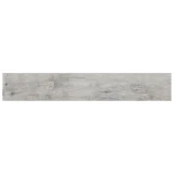 Gạch Eurotile MMI M01 3