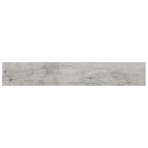 Ảnh Gạch Eurotile MMI M01 3