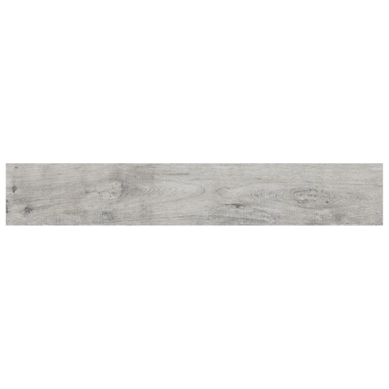 Ảnh Gạch Eurotile MMI M01 3
