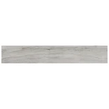 Gạch Eurotile MMI M01 4