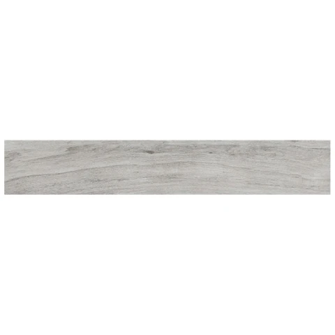 Ảnh Gạch Eurotile MMI M01 4