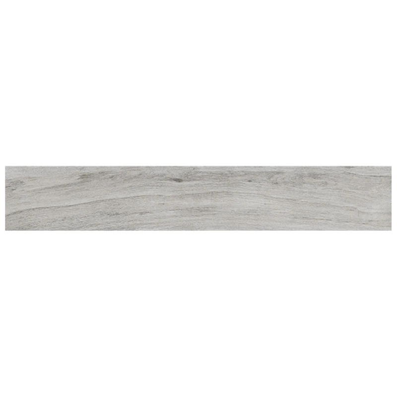 Ảnh Gạch Eurotile MMI M01 4