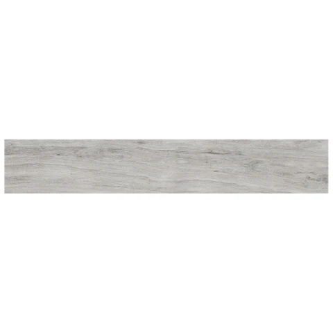 Ảnh Gạch Eurotile MMI M01 5