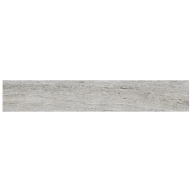 Ảnh Gạch Eurotile MMI M01 5