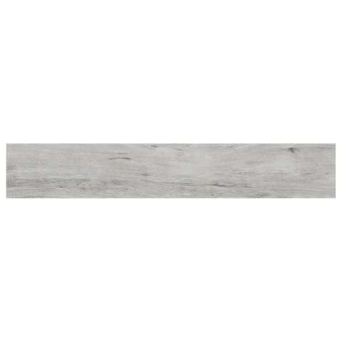 Ảnh Gạch Eurotile MMI M01 6